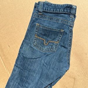 Mimes ranch Betty’s 2/36